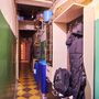 Продажа четырехкомнатной квартиры - Смолячкова улица, д.15, корп.17 