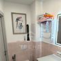 Продажа однокомнатной квартиры - Кудрово, Европейский проспект, д.13, корп.2 