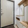 Продажа однокомнатной квартиры - Александра Матросова улица, д.8, корп.3 