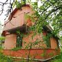 Продажа дома - поселок Мшинская, Мшинская п