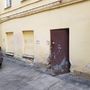 Продажа офиса - Пасторова улица, д.6, литера А 