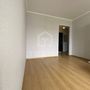 Продажа однокомнатной квартиры - Кушелевская дорога, д.5, корп.2 