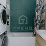 Продажа однокомнатной квартиры - Дыбенко улица, д.8, корп.2 