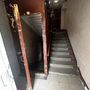 Продажа офиса - Варшавская улица, д.29, корп.3 литера А 