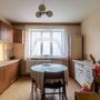 Продажа трехкомнатной квартиры - Комендантский проспект, д.19, корп.3 