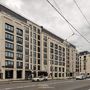 Продажа двухкомнатной квартиры - Петровский проспект, д.22, корп.2 стр 1 