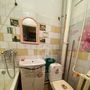 Продажа однокомнатной квартиры - Кантемировская улица, д.35 