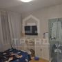 Продажа двухкомнатной квартиры - Культуры проспект, д.18, корп.2 