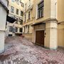 Продажа офиса - Невский проспект, д.140, литера А 