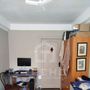 Продажа трехкомнатной квартиры - Ленсовета улица, д.73, корп.2 