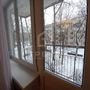 Продажа двухкомнатной квартиры - Бухарестская улица, д.31, корп.3 