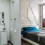 Продажа двухкомнатной квартиры - Моисеенко улица, д.8, корп.10 