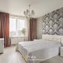 Продажа двухкомнатной квартиры - Кременчугская улица, д.17, корп.2 