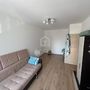 Продажа однокомнатной квартиры - Ветеранов проспект, д.169, корп.2 