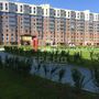 Продажа однокомнатной квартиры - Ветеранов проспект, д.169, корп.6 стр 1 