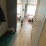 Продажа однокомнатной квартиры - На Турухтанные острова дорога, д.5, корп.1 