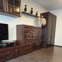 Продажа трехкомнатной квартиры - Афонская улица, д.24, корп.1 