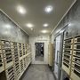 Продажа двухкомнатной квартиры - Орджоникидзе улица, д.52 