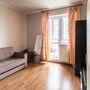 Продажа однокомнатной квартиры - Мурино, Охтинская аллея, д.8 