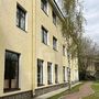Продажа однокомнатной квартиры - Майков переулок, д.4, а 