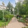 Продажа однокомнатной квартиры - Руднева улица, д.9, корп.3 