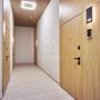 Продажа трехкомнатной квартиры - Светлановский проспект, д.45 