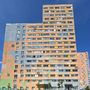 Продажа однокомнатной квартиры - Мурино, Екатерининская улица, д.7, корп.1 