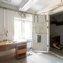 Аренда офиса - Новочеркасский проспект, д.52, литера Б 