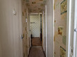 Продажа трехкомнатной квартиры - Вингиссара проспект, 39 