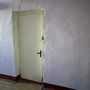 Продажа офиса - Здоровцева улица, д.10, литера А 