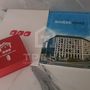 Продажа однокомнатной квартиры - Чёрной речки набережная, д.5 