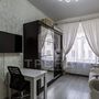 Продажа однокомнатной квартиры - Старорусская улица, д.5/3 