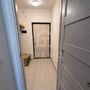 Продажа однокомнатной квартиры - Ветеранов проспект, д.185, корп.3 