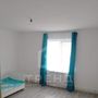 Продажа однокомнатной квартиры - городской поселок Тайцы, Калинина улица, д.107 