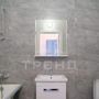 Продажа однокомнатной квартиры - Обуховской Обороны проспект, д.36, корп.1 