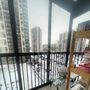 Продажа однокомнатной квартиры - Верхне-Каменская улица, д.11, корп.1 стр 1 