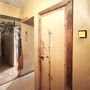 Продажа двухкомнатной квартиры - Морская набережная, д.41, корп.1 