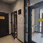 Продажа двухкомнатной квартиры - городской поселок Янино-1, Оранжевая улица, д.12, корп.1 