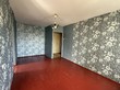 Продажа трехкомнатной квартиры - Вингиссара проспект, 82 