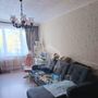 Продажа трехкомнатной квартиры - Кингисепп, Жукова улица, д.12, а 