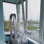 Продажа двухкомнатной квартиры - Большевиков проспект, д.30, корп.4 