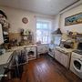 Продажа трехкомнатной квартиры - 12-я Красноармейская улица, д.23 