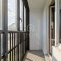Продажа однокомнатной квартиры - Полюстровский проспект, д.65, корп.2 стр 1 