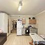 Продажа однокомнатной квартиры - Кудрово, Европейский проспект, д.13, корп.1 