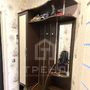 Продажа однокомнатной квартиры - Мурино, Шоссе в Лаврики улица, д.59, корп.1 