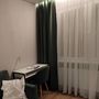 Аренда однокомнатной квартиры - Пейзажная улица, д.24, корп.1ст1 