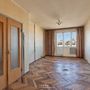 Продажа трехкомнатной квартиры - Наличная улица, д.40, корп.5 