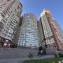 Продажа двухкомнатной квартиры - Орджоникидзе улица, д.52 