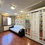 Продажа трехкомнатной квартиры - Маршала Жукова проспект, д.33, корп.3 