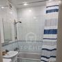 Продажа двухкомнатной квартиры - Котина улица, д.5 